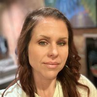 Heather Lewis profile picture