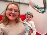 Chloe Hawkes profile picture