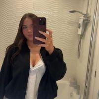 Ruby Armitage profile picture