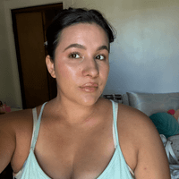 Liz Whitney profile picture