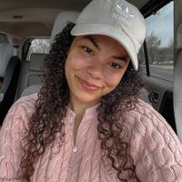Kayla Clark profile picture