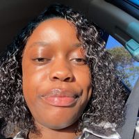 Queennth Nyasha profile picture