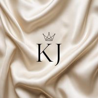 KJ profile picture