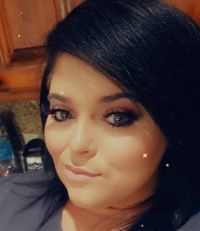 Ashley House profile picture