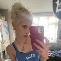 Eva Van der Stighelen profile picture