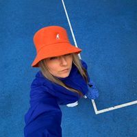 Diana Kühn profile picture