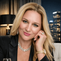 Monika Howarth profile picture