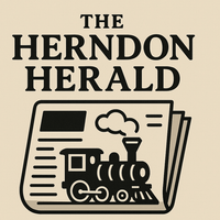The Herndon Herald profile picture