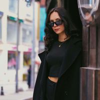Daniela profile picture