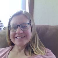 Bobbie Doucette profile picture