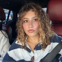 Marinik Leano profile picture