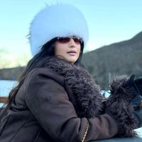 barsa bhandari profile picture