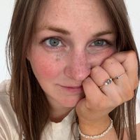 Rene Wright profile picture