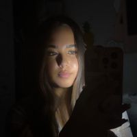 Fabiola Loyola profile picture