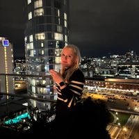 Holly Greif profile picture
