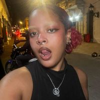 Layla Frias profile picture