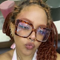 Layla Frias profile picture