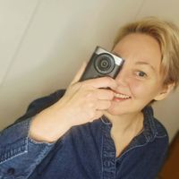 Olsann profile picture