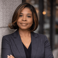 Ayana Carroll profile picture