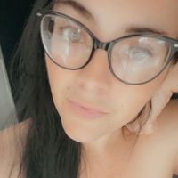 Amber Lowe profile picture