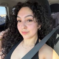 Stephanie profile picture