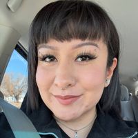Michele Velazco profile picture