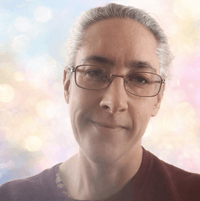 LaVae Koehn profile picture