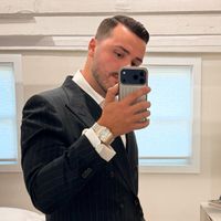 Enis Rraci profile picture