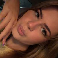 Kaitlyn Kite profile picture