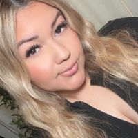 Gesell Perez profile picture