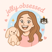 Lucy profile picture