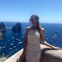 Lara Ramić profile picture