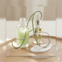 A-routine profile picture