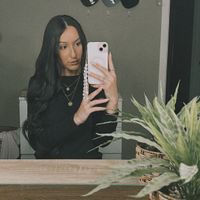 Makaila Brooks profile picture