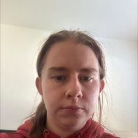 Codruta Cicea profile picture