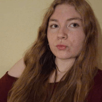 Elise Bruyr profile picture