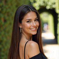 Emily profile picture