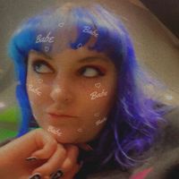 Lilith Parsons profile picture