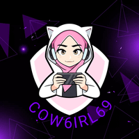 COW6IRL69 profile picture