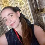 Nicole profile picture
