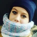 Katarína Kuchárová profile picture