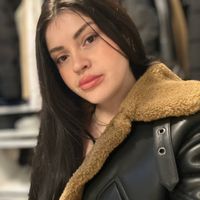 Tsagla Giounouz profile picture