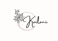 Kailani profile picture