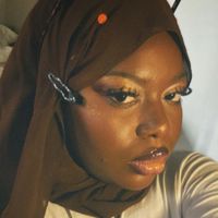 Waliyyah Busari profile picture