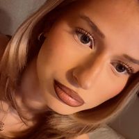 Maja Ulsletten profile picture