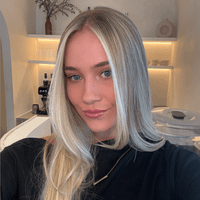 Alannah Turnbull profile picture