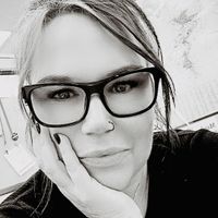 Angela Fitzpatrick profile picture