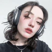 Mithrin profile picture