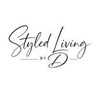 Styled Living by D profile picture