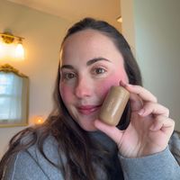 Jadyn songer profile picture